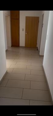 Foto - 4-Zimmer-Wohnung Spenge 90m2 - 700,00 EUR Kaltmiete,