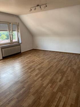 Foto - Etagenwohnung zur Miete in Spenge