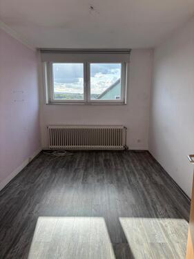 Foto - Etagenwohnung in Spenge zur Miete