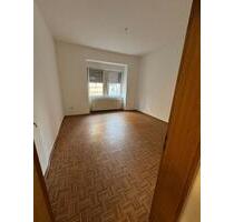 3-Zimmer-Wohnung mit Balkon in zentraler Lage zu vermieten - Aschaffenburg Österreicher Kolonie