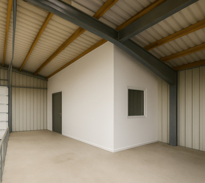 Foto - andere in Düsseldorf