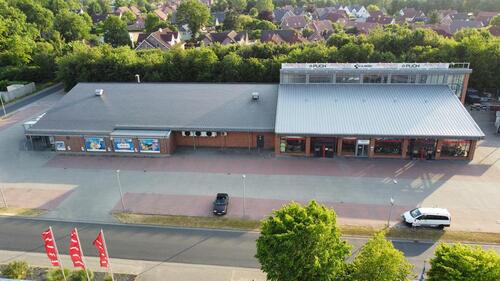 Foto - andere zur Miete in Meppen