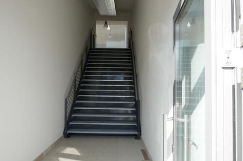 Foto - andere in Meppen