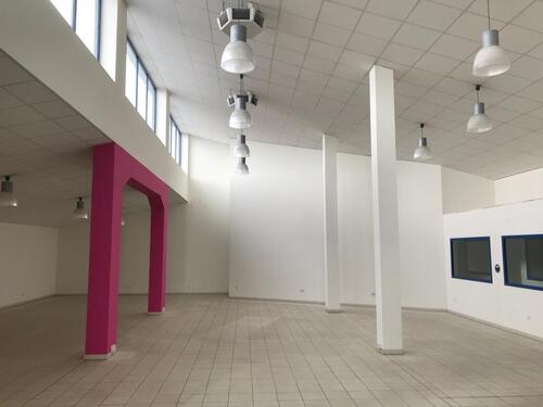 Foto - andere in Meppen zur Miete