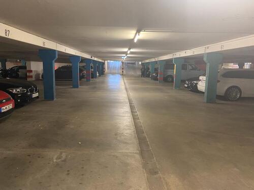 Foto - andere zur Miete in München