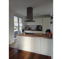 4-Zimmer Wohnung mit Balkon in Borken Stadtnähe - Velen