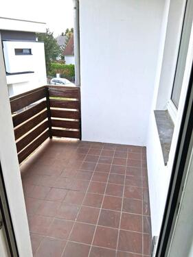 Foto - Moderne 3-Zi.-Whg. in Garbsen - 650,00 EUR Kaltmiete,