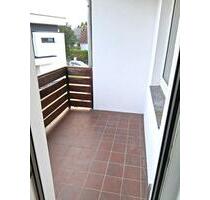 Moderne 3-Zi.-Whg. in Garbsen - 650,00 EUR Kaltmiete, in Garbsen (PLZ: 30823)