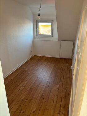 Foto - Etagenwohnung in Langelsheim zur Miete