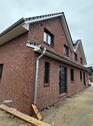 Foto - 4 Zimmer Einfamilienhaus zur Miete in Oldenburg