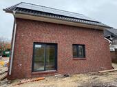 Foto - 4 Zimmer Einfamilienhaus in Oldenburg