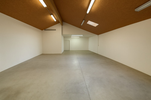 Foto - Lager- & Büroflächen, Praxis in Essenbach zu vermieten