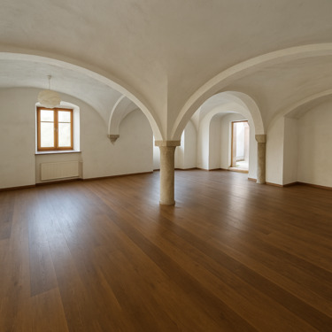 Foto - andere zur Miete in Essenbach