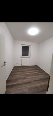 Foto - Etagenwohnung in Trier zur Miete