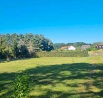 Stellplatz Abstellplatz Boot Winterlager Parkplatz Caravan - Werder (Havel)