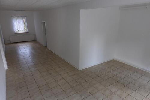 Foto - 6 Zimmer Einfamilienhaus in Teupitz