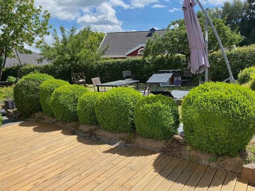 Foto - Einfamilienhaus in Extertal zum Kaufen