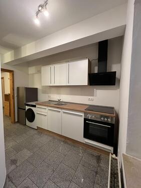 Foto - 2 Zimmer Etagenwohnung zum Kaufen in Mistelgau