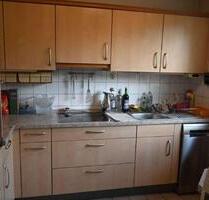 2 Zi Wohnung - 255.000,00 EUR Kaufpreis, ca. 77,00 m² in Neustadt an der Weinstraße (PLZ: 67434) Diedesfeld 2 Zi Wohnung - 255.000,00 EUR Kaufpreis, ca. 77,00 m² in Neustadt an der Weinstraße (PLZ: 67434) Diedesfeld