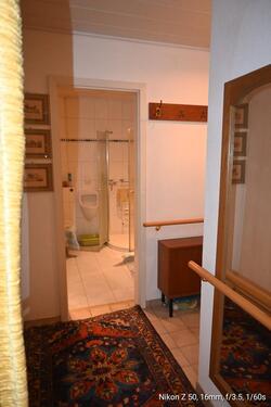 Foto - 2 Zimmer Etagenwohnung in Neustadt an der Weinstraße