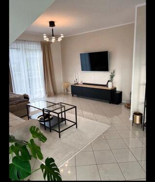 Foto - Wohnung in Kirchhain zu vermieten