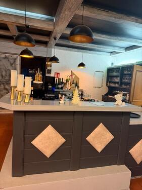 Foto - andere zum Kaufen in Memmingen