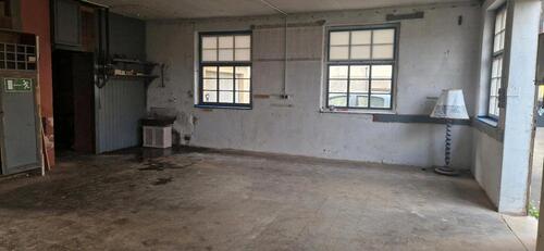 Foto - andere in Bad Arolsen zur Miete