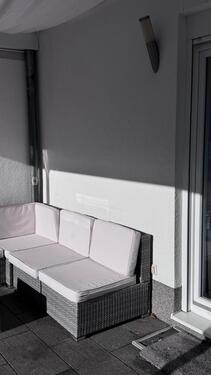 Foto - 4 Zimmer Einfamilienhaus zum Kaufen in Kaufbeuren