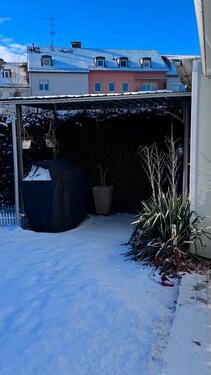 Foto - Einfamilienhaus in Kaufbeuren zum Kaufen