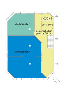 Foto - andere in Brüggen