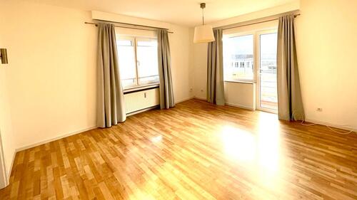 Foto - Drei-Zimmer-Wohnung zentrumsnah in Olpe