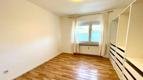 Foto - 3 Zimmer Etagenwohnung in Olpe