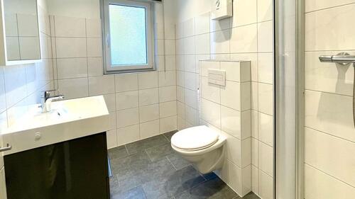 Foto - Etagenwohnung in Olpe zur Miete