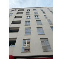 Wohnung zu verkaufen – Neubau in Fushë Kosova (nahe Prishtina) - Böblingen Dagersheim