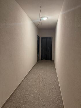 Foto - 2 Zimmer Etagenwohnung in Böblingen