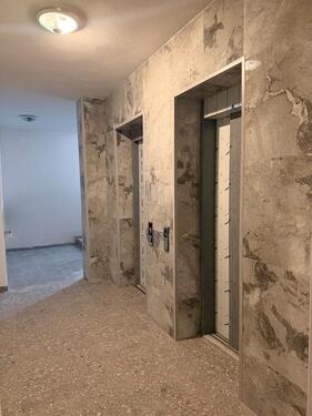 Foto - Etagenwohnung in Böblingen zum Kaufen