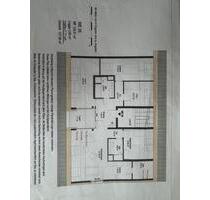 5 Zimmer Wohnung in Dresden weissig