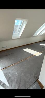 Foto - 5 Zimmer Dachgeschoßwohnung in Dresden