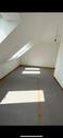 Foto - Dachgeschoßwohnung in Dresden zur Miete
