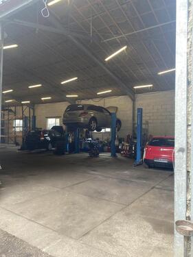 Foto - andere zur Miete in Hanau