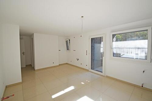 Foto - 1 Zimmer Etagenwohnung in Bornheim