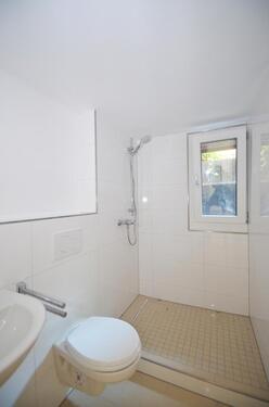 Foto - Etagenwohnung in Bornheim zur Miete