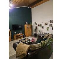 Penthouse Dachwohnung zu vermieten. - Saarbrücken Scheidt