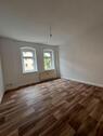 Foto - 2 Zimmer Erdgeschoßwohnung in Zeitz
