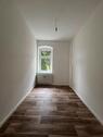 Foto - Erdgeschoßwohnung in Zeitz zur Miete