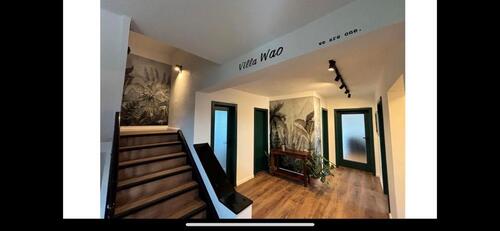 Foto - WG Zimmer zentral in Freyung - 435,00&nbsp;EUR Kaltmiete, ca.&nbsp; 20,00&nbsp;m&sup2;