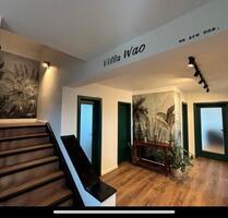 WG Zimmer zentral in Freyung - 435,00&nbsp;EUR Kaltmiete, ca.&nbsp; 20,00&nbsp;m&sup2; in Freyung (PLZ: 94078)