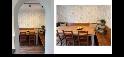 Foto - 1 Zimmer Erdgeschoßwohnung zur Miete in Freyung