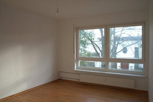 Foto - 3 Zimmer Etagenwohnung zur Miete in Berlin