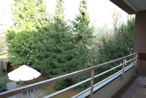 Foto - 3 Zimmer Etagenwohnung in Berlin